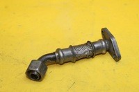 фото thumb №1, Шланг труба масла alhambra i fl 1.9tdi 038145736c