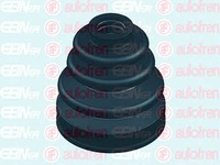 фото thumb №14, Autofren seinsa d8611 набір захист, система кермовий d8611 d8-611