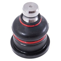 фото thumb №1, Шарова опора dacia logan; renault megane; dacia sandero