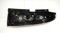фото thumb №8, Фара левое зад задняя kia soul 08-11r