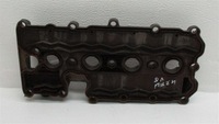 фото thumb №6, Крышка клапанов audi s4 s5 4.2 fsi cau 079103472af