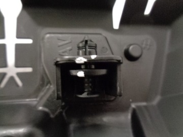 фото thumb №8, Proace traveller кермо повітря права нова