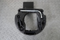 фото thumb №1, Audi a6 c7 - набір ремонтний новий