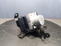 фото thumb №1, Opel astra l 1.2 thp насос abs 9844706980