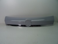 Купити Молдинг накладка кришки задній opel mokka x 95093281, фото thumb