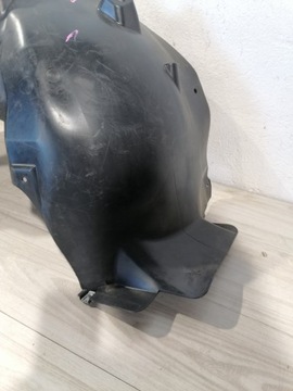 фото thumb №8, Berlingo iv rifter подкрылок правые перед 9817398480