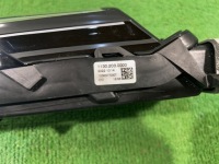 фото thumb №9, Porsche carrera 911 992 поворотник протитуманна фара led drl лівий 992941107c