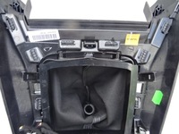 фото thumb №11, Peugeot 308 ii t9 рестайлинг консоль средняя старт сплав 98088087xu 96770535zd