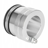 фото thumb №9, 5cm инструмент do подшипник h6fng