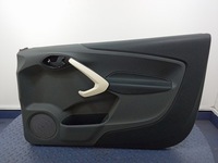 фото thumb №1, Ford ka ii mk2 обивка дверь правая обшивка