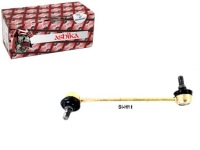 фото thumb №1, Ashika 106-0h-h10r стабилизатор, подвеска