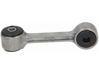 фото thumb №1, Соединитель стабилизатора febi bilstein 17779