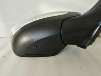 фото thumb №8, Дзеркало праве peugeot 208 i lift 11 pin