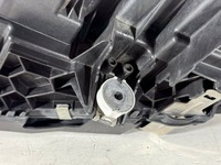 фото thumb №12, Bmw 3 g20 g21 laser повний led лампа ліва права перед фари тінь чорний