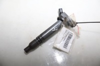 фото thumb №1, Катушка зажигания toyota yaris iii lift 1.5