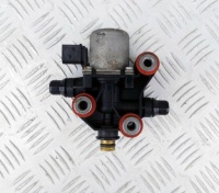 Купить Daf xf 106 euro 6 нагреватель клапан adblue, фото thumb