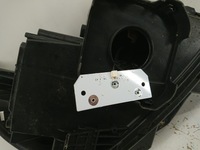 фото thumb №15, Opel grandland x led лампа левая передняя перед