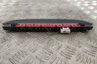 фото thumb №11, Додаткова лампа стоп bmw 3 coupe e92 022403 2.0l дизель 130kw 2008