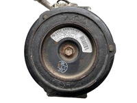 фото thumb №5, Bmw x3 e83 3 e92 компресор насос кондиціонер 6918749