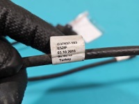 Блок керування паркування pdc volvo v90 c43490-107 Київ, фото thumb