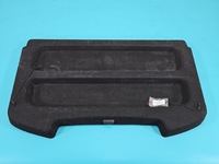 фото thumb №1, Полка задняя задняя багажника dacia sandero ii 12-20