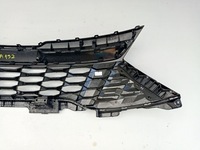 фото thumb №9, Kia sportage v 5 2021- решітка радіатора решітка радіатора радіатора перед 86351-r2000 ÷