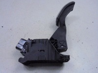 фото thumb №6, Audi a3 8v потенциометр газа 2.0tsi 5q172350k