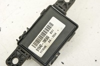 фото thumb №5, Id351 hyundai veloster i модуль 91940-1m500