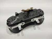 фото thumb №7, Счетчик renault koleos i 2.0 dci 24810-5644r 2008-2015 europa