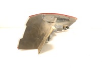 фото thumb №4, Лампа ліва задня renault megane iii kombi