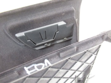 фото thumb №13, Бардачок пассажира bmw f01 f02