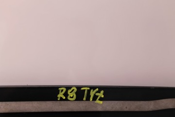 фото thumb №4, Audi r8 4s 2017r стекло зад задняя 4s8845151