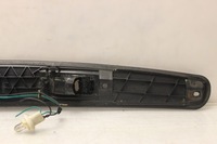 фото thumb №4, Накладка мікровимикач кришки dodge journey i 2008r-