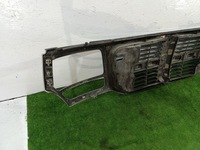 фото thumb №13, Dodge nitro решётка радиатора решётка радиатора перед передний лампа правая передняя om super состояние!