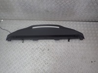 фото thumb №1, Maserati ghibli полка задняя багажника шторка