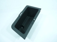 фото thumb №1, Captiva бардачок багажника 96630544