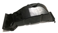 фото thumb №1, Захист корпус вентилятора renault kangoo 8200072724 oe!