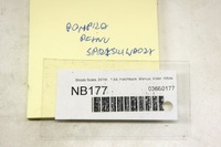 фото thumb №5, Nb177 skoda scala помпа омывателя