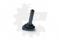 фото thumb №11, Котушка запалювання esen skv 03skv241