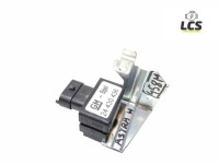 Купить Датчик скорости opel astra h 24430436, фото thumb