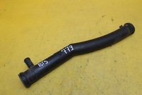 фото thumb №1, Шланг wody 03c121065d 1.6 16v roomster bts