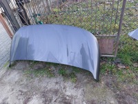 фото thumb №3, Капот rifter gt partner berlingo iv 19-