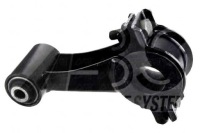 фото thumb №1, A.b.s. тяга соединитель стабилизатора mercedes ml 32