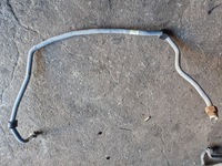 фото thumb №2, Шланг трубка компрессора воздуха volvo fm renault gama range t