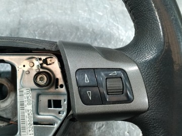фото thumb №10, Руль з подушка opel signum 13208853 13203886