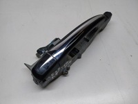 фото thumb №3, Ручка наружная задняя правая citroen c5 iii x7