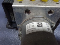 фото thumb №6, Peugeot 508 ii 18- 2.0 bhdi насос abs 9834952880