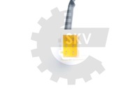 фото thumb №4, Esen skv 09skv863 датчик лямбда-зонд