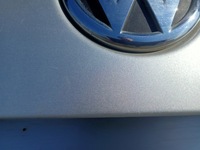 фото thumb №11, Кришка багажника задня багажника vw jetta 6 vi la7w