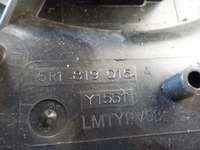 фото thumb №4, Rapid ii воздуходувка вентиляторов 6r1819015